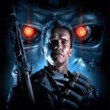 Terminator 2 streaming
