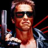 Terminator streaming