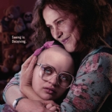 The act streaming