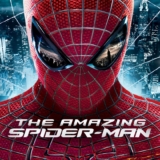 The amazing spider-man streaming