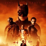 The batman streaming