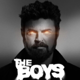 The boys saison 3 streaming