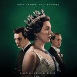 The crown streaming saison 3 epid