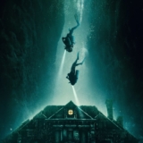 The deep house streaming