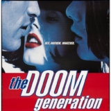 The doom generation streaming