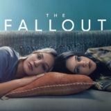 The fallout streaming