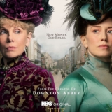 The gilded age streaming