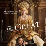 The great saison 2 streaming