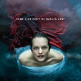 The handmaids tale saison 5 streaming vostfr