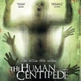 The human centipede streaming