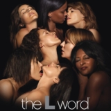 The l word streaming