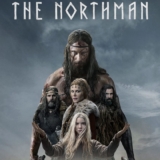 The northman streaming