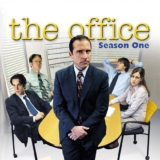 The office streaming