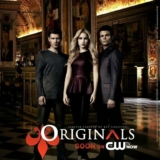 The originals streaming