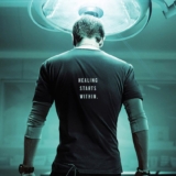 The resident saison 5 streaming