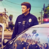 The rookie streaming