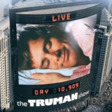 The truman show streaming