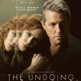 The undoing streaming