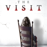 The visit streaming