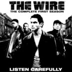 The wire streaming