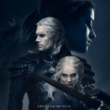 The witcher saison 2 streaming