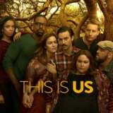 This is us streaming