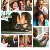This is us saison 6 streaming