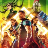 Thor ragnarok streaming
