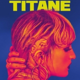 Titane streaming