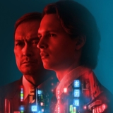 Tokyo vice streaming