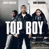 Top boy streaming saison 1