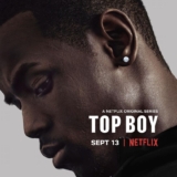 Top boy saison 2 streaming