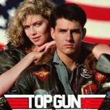 Top gun streaming
