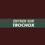 Trochox