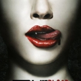 True blood streaming