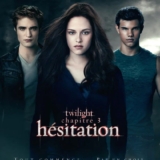 Twilight 3 streaming