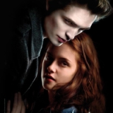 Twilight 1 streaming