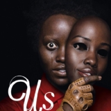 Us streaming