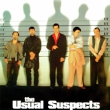 Usual suspect streaming vf