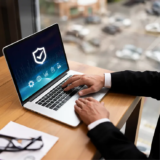 Améliorer l&rsquo;organisation et la performance des sites web avec un VPN gratuit