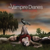 Vampire diaries streaming