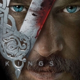 Vikings streaming