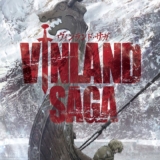 Vinland saga streaming