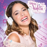 Violetta streaming