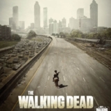 The walking dead streaming