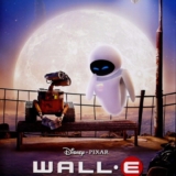 Wall e streaming