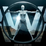 Westworld streaming