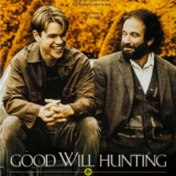 Hunting streaming