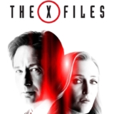 X files streaming