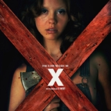 Streaming film x